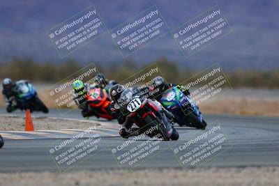 media/Jan-15-2022-CVMA (Sat) [[711e484971]]/Race 15 500 Supersport-350 Supersport/